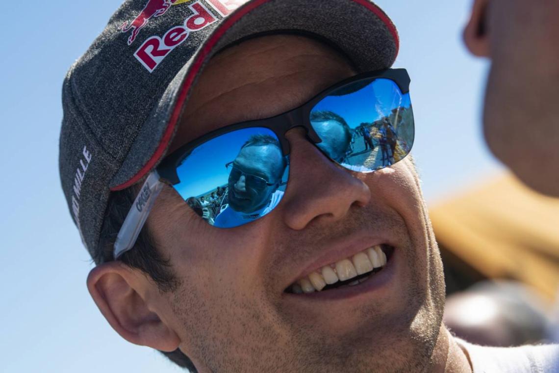 Foto: Red Bull Content Pool