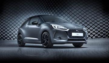 Imagen de DS 3 Dark Side: Seducido por el lado oscuro