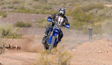 Imagen de Ruido de motores