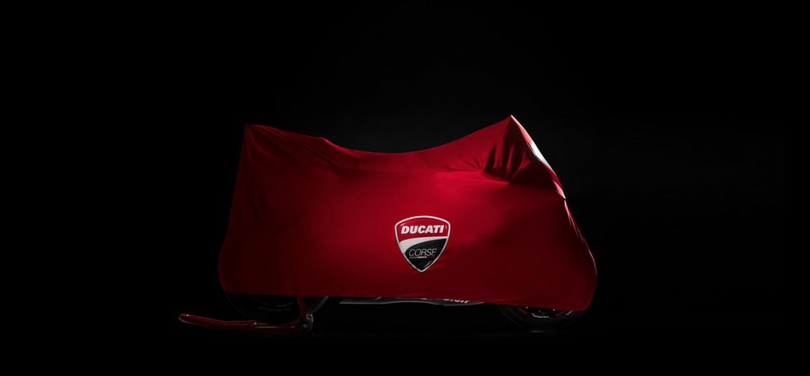 A agendar: presentaciones del MotoGP 2020